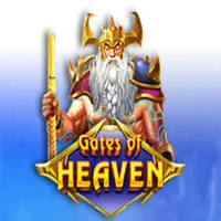 Gates of Heaven