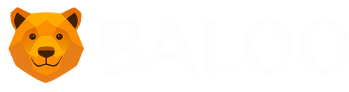Baloobet Casino Logo